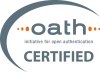 OATH Certification