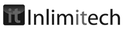 Inlimitech