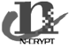 nCrypt