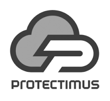 Protectimus